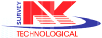 Nguyễn Kim là công ty cung cấp và mang đến các mức giá máy quét Laser Sincon ưu đãi nhất trên thị trường