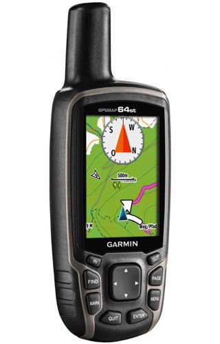 Máy GPS Garmin