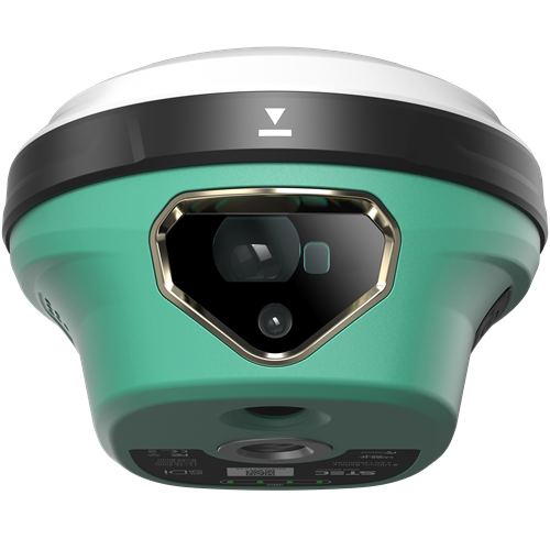 Máy thu GNSS STEC SDi Pro