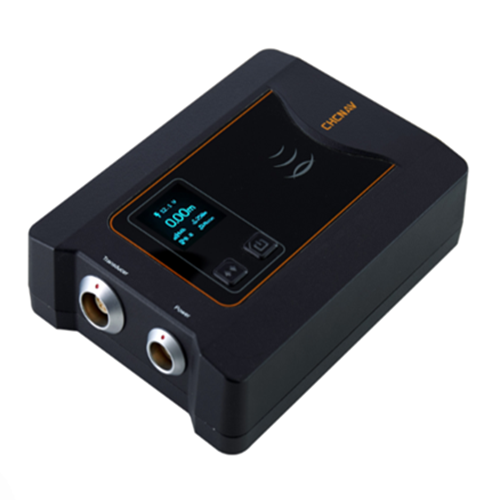 Máy đo sâu CHCNAV D270