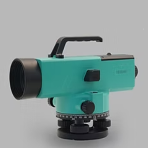 Máy thủy bình STEC DSZ