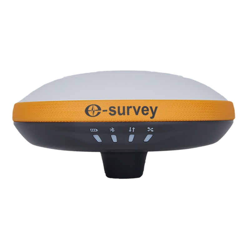 Máy thu GNSS RTK E-Survey E300 pro