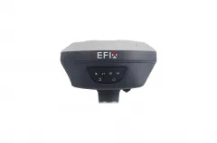 Máy thu GNSS-RTK Efix F7