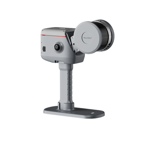 Máy quét SLAM LS600