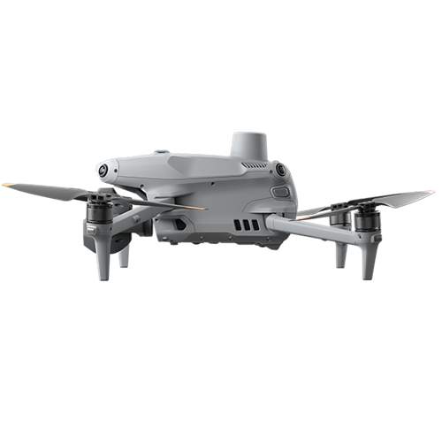 Thiết bị bay không người lái DJI Matrice 4