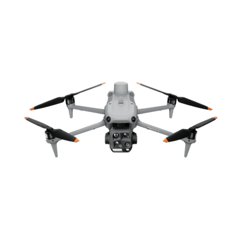 Thiết bị bay không người lái DJI Matrice 4