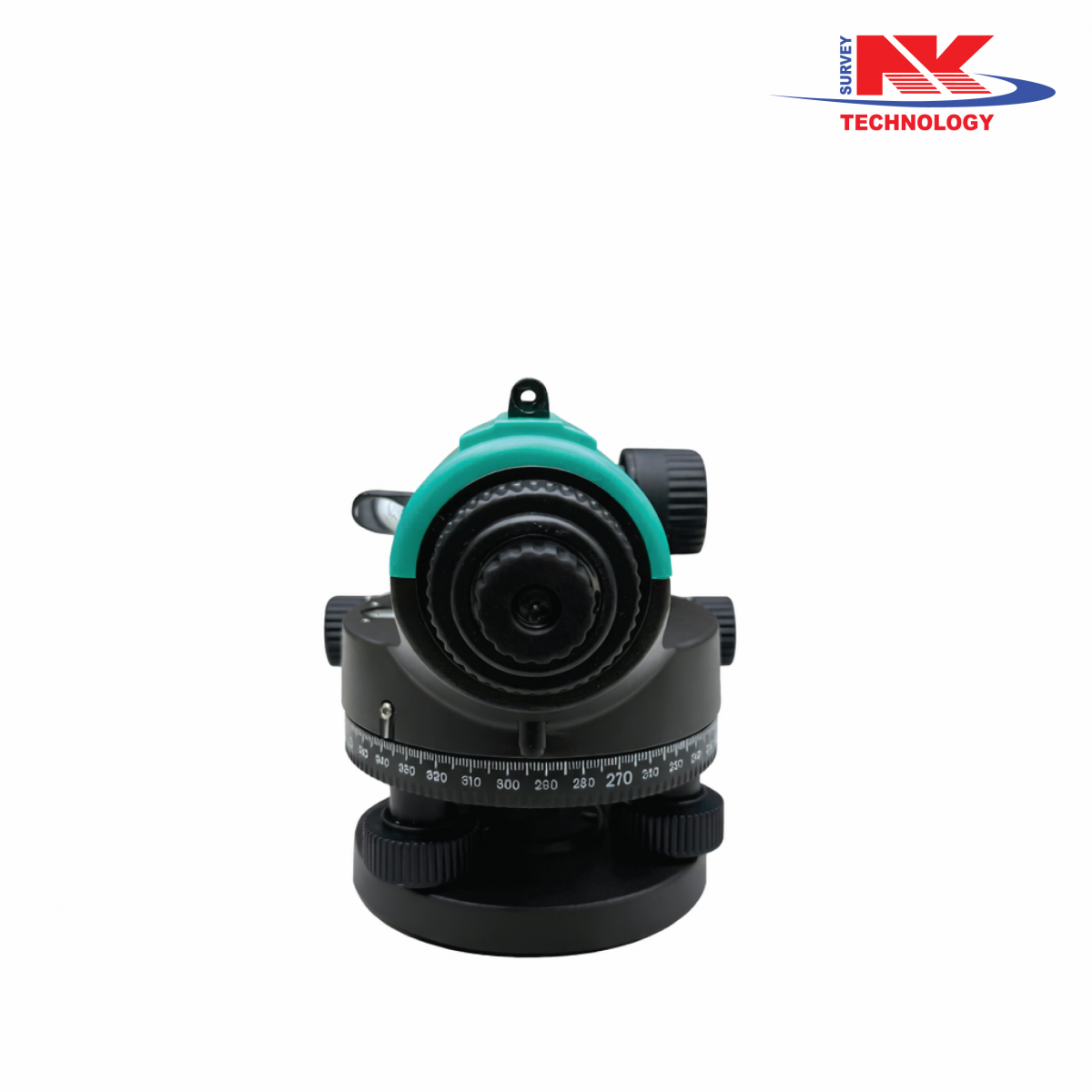 Máy thủy bình STEC ALS32