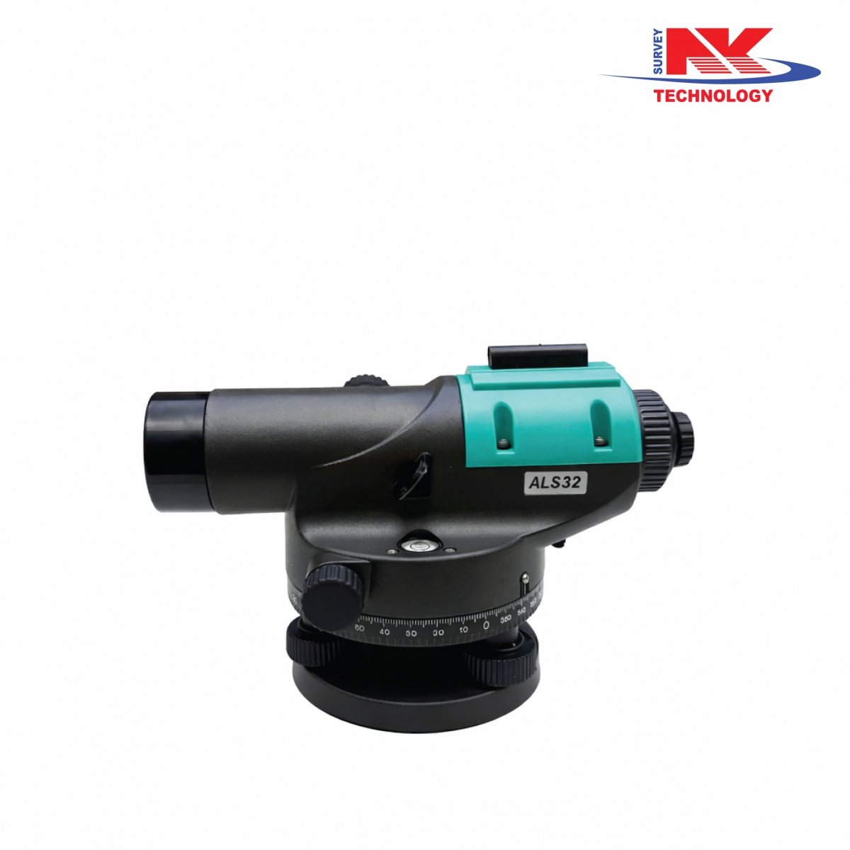 Máy thủy bình STEC ALS32