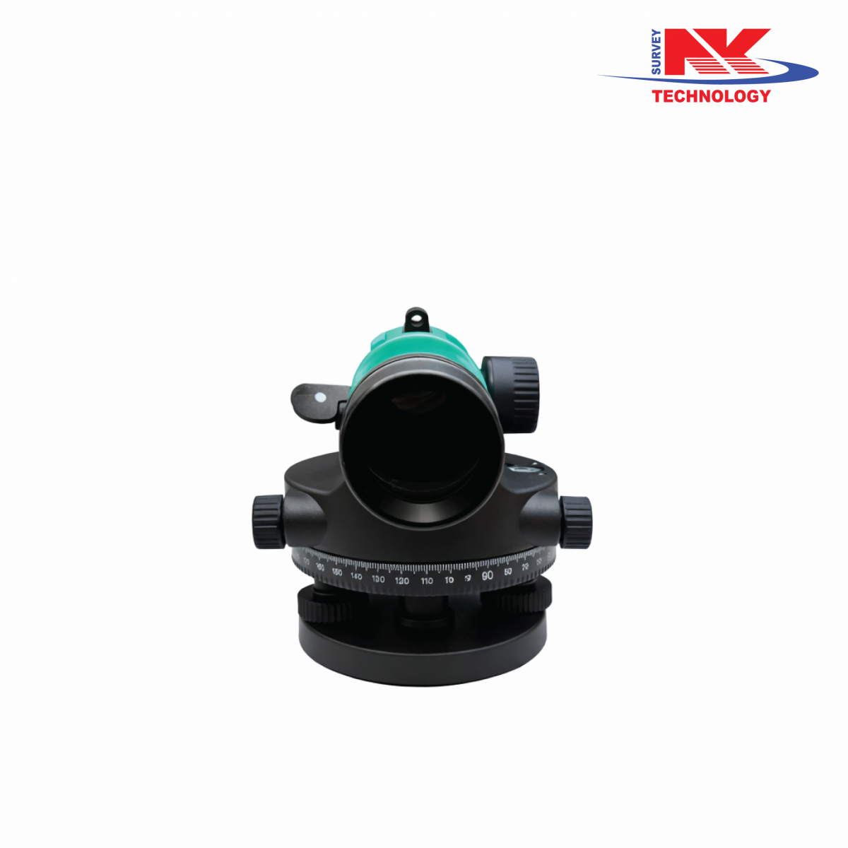 Máy thủy bình STEC ALS32