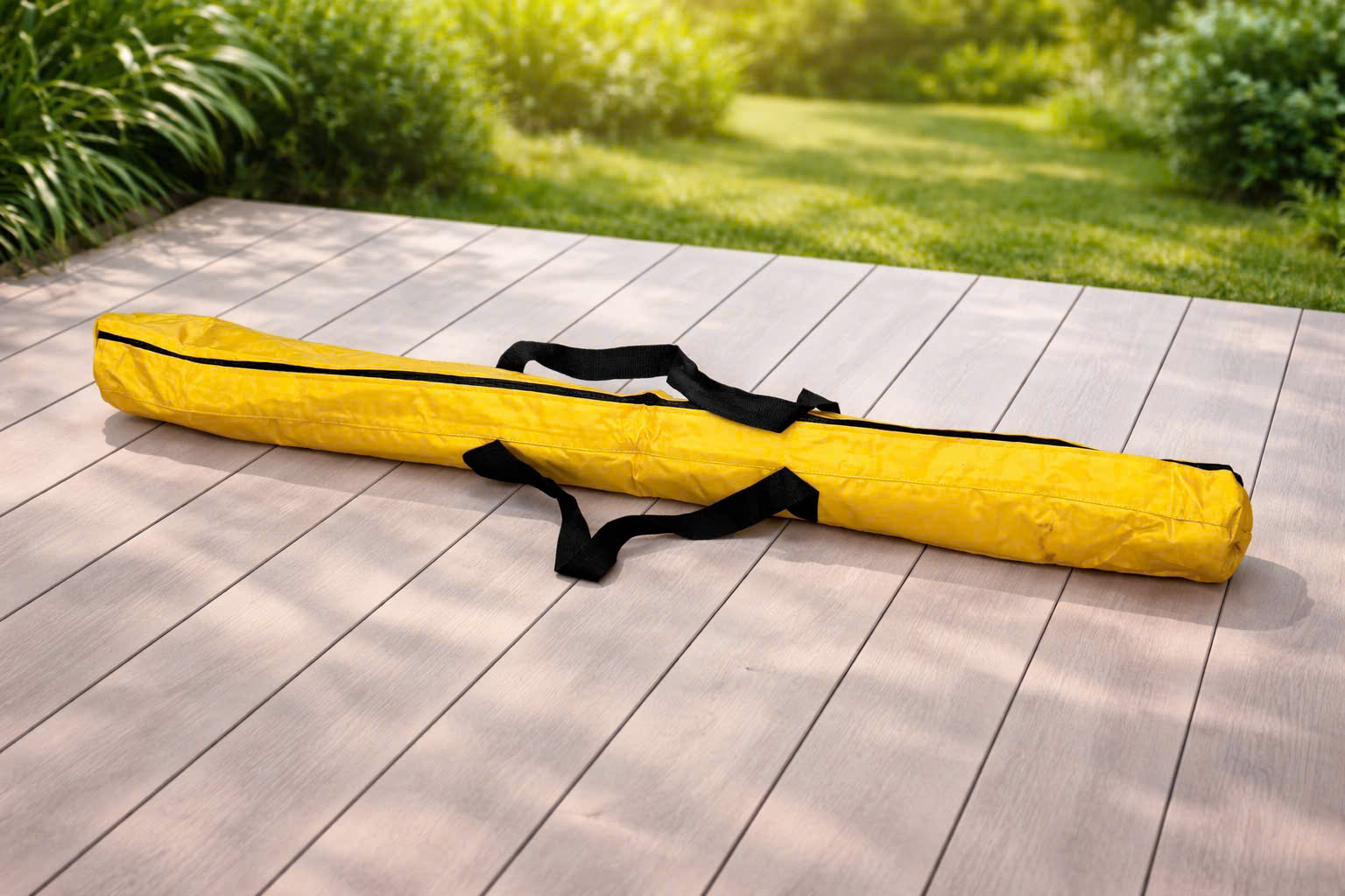 Túi đựng sào cacbon RTK