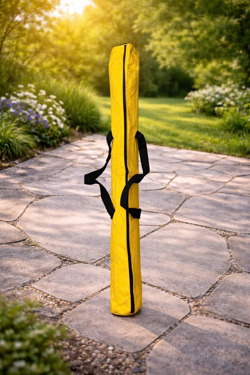 Túi đựng sào cacbon RTK