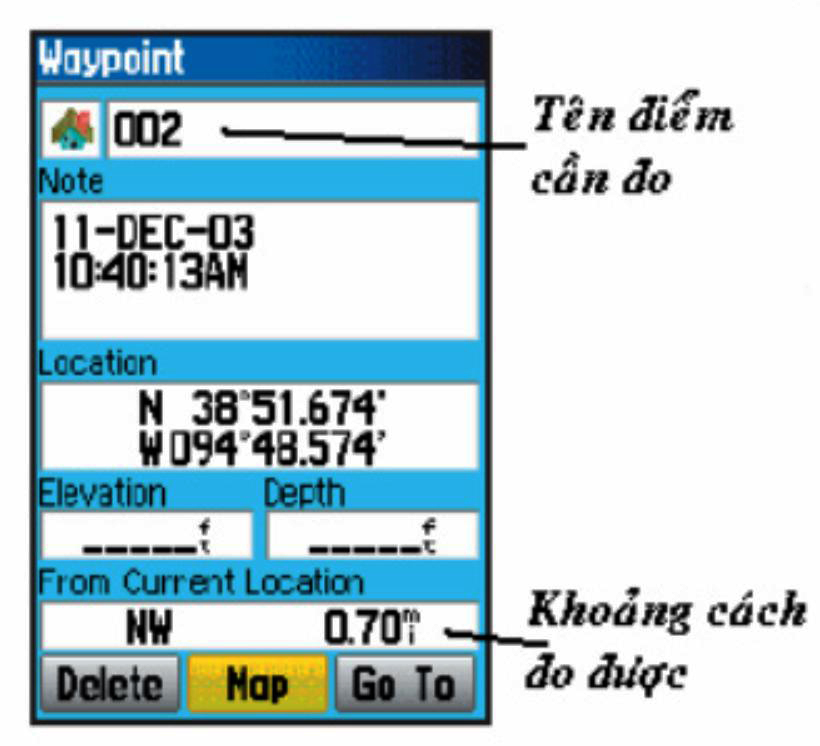 May GPS cam tay Garmin 68 16