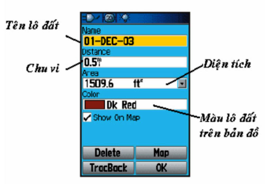 May GPS cam tay Garmin 68 20