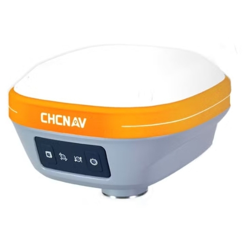 Máy thu GNSS-RTK CHC i73+