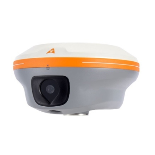 Máy thu GNSS visual RTK i89