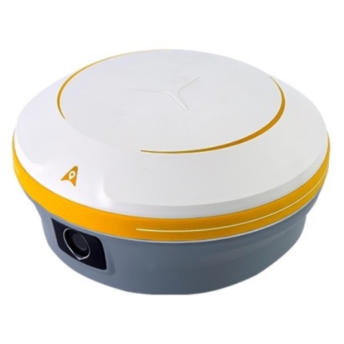 Máy thu GNSS-RTK i93