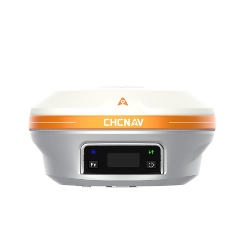 Máy thu GNSS-RTK i93