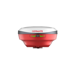 Máy định vị vệ tinh GNSS-RTK SG 20AR