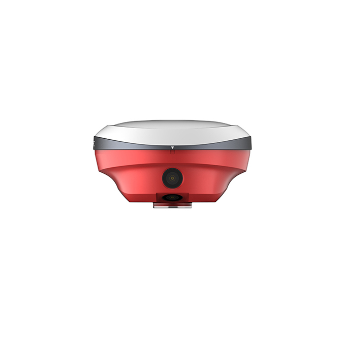 Máy định vị vệ tinh GNSS-RTK SG 20AR