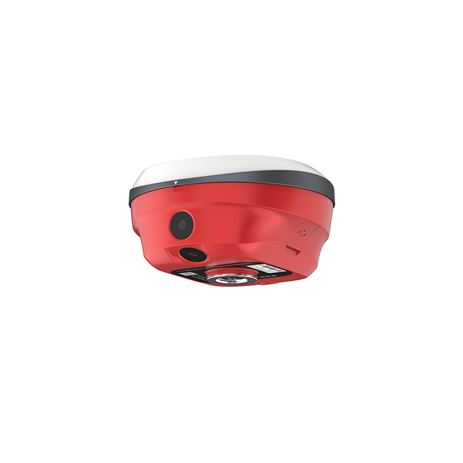 Máy định vị vệ tinh GNSS-RTK SG 20AR