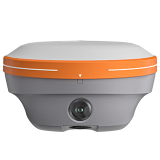 Máy thu GNSS RTK CHC i76