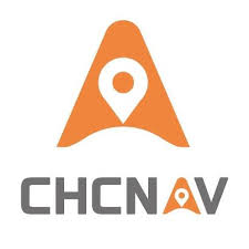 Video hướng dẫn sử dụng và hỗ trợ máy GNSS CHCNAV