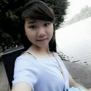 Kinh doanh - Cho thuê thiết bịMs Chu Ánh