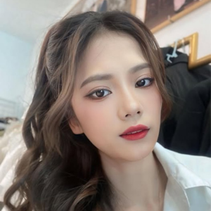 Sửa chữa thiết bịMs Hồng Nhung