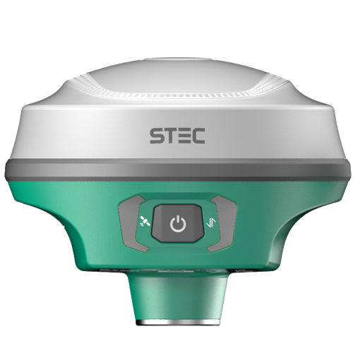 Máy thu GNSS STEC SE Lite