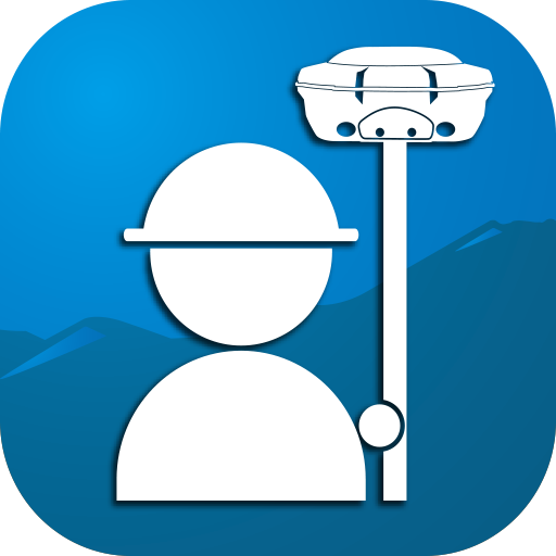 Video hướng dẫn sử dụng và hỗ trợ máy GNSS Comnav (SinoGNSS)