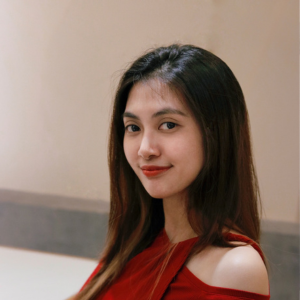 Thiết bị quan trắcMs Thùy Trang