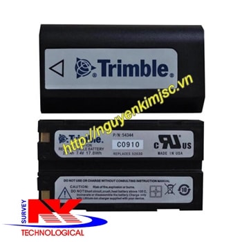 Pin GPS Trimble 5700/R4/R6