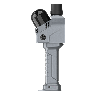Máy quét LiDAR 3D Slam RS7